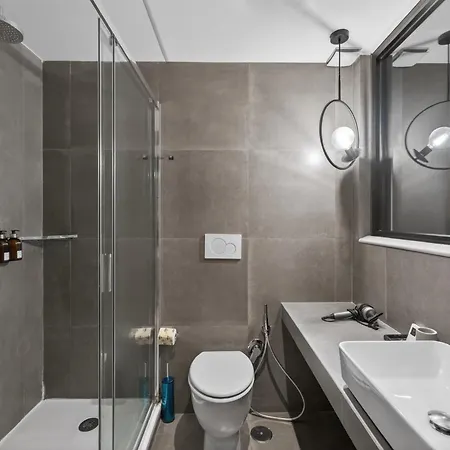 The Couper Colonna-3